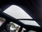 2024 Jeep Grand Cherokee Summit