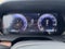 2024 Jeep Grand Cherokee Summit