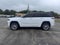 2024 Jeep Grand Cherokee Summit