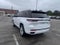 2024 Jeep Grand Cherokee Summit