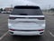 2024 Jeep Grand Cherokee Summit