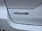 2024 Jeep Grand Cherokee Summit