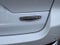 2024 Jeep Grand Cherokee Summit