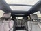 2023 Jeep Wagoneer Series II