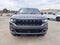 2023 Jeep Wagoneer Series II