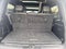 2023 Jeep Wagoneer Series II