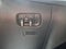 2023 Jeep Wagoneer Series II