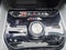 2023 Jeep Wagoneer Series II