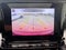 2023 Jeep Wagoneer Series II