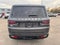 2023 Jeep Wagoneer Series II