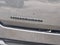 2023 Jeep Wagoneer Series II