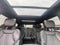 2023 Jeep Wagoneer Series II