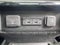 2023 Jeep Wagoneer Series II