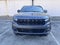 2023 Jeep Wagoneer Series II