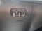 2023 Jeep Wagoneer Series II