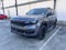 2023 Jeep Wagoneer Series II