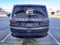 2023 Jeep Wagoneer Series II