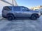 2023 Jeep Wagoneer Series II