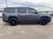 2023 Jeep Wagoneer Series II