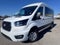 2026 Ford Transit-350 Passenger Van XLT