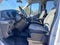 2026 Ford Transit-350 Passenger Van XLT