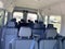 2026 Ford Transit-350 Passenger Van XLT