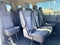 2026 Ford Transit-350 Passenger Van XLT