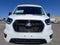 2026 Ford Transit-350 Passenger Van XLT