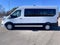 2026 Ford Transit-350 Passenger Van XLT