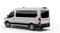 2026 Ford Transit-350 Passenger Van XLT