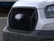 2026 Ford Transit-350 Passenger Van XL