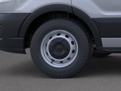 2026 Ford Transit-350 Passenger Van XL