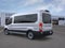 2026 Ford Transit-350 Passenger Van XL