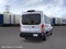 2026 Ford Transit-350 Passenger Van XL