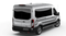 2026 Ford Transit-350 Passenger Van XL