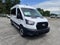 2026 Ford Transit-350 Passenger Van XL