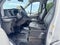 2026 Ford Transit-350 Passenger Van XL