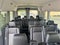 2026 Ford Transit-350 Passenger Van XL