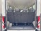 2026 Ford Transit-350 Passenger Van XL