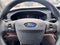 2026 Ford Transit-350 Passenger Van XL