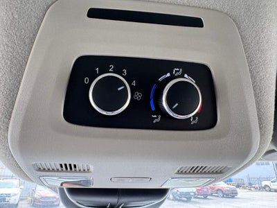 2026 Ford Transit-350 Passenger Van XL