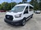 2026 Ford Transit-350 Passenger Van XL