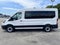 2026 Ford Transit-350 Passenger Van XL