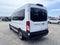 2026 Ford Transit-350 Passenger Van XL