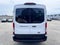 2026 Ford Transit-350 Passenger Van XL