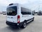 2026 Ford Transit-350 Passenger Van XL
