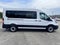 2026 Ford Transit-350 Passenger Van XL