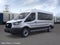 2026 Ford Transit-350 Passenger Van XL