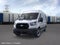 2026 Ford Transit-350 Passenger Van XL