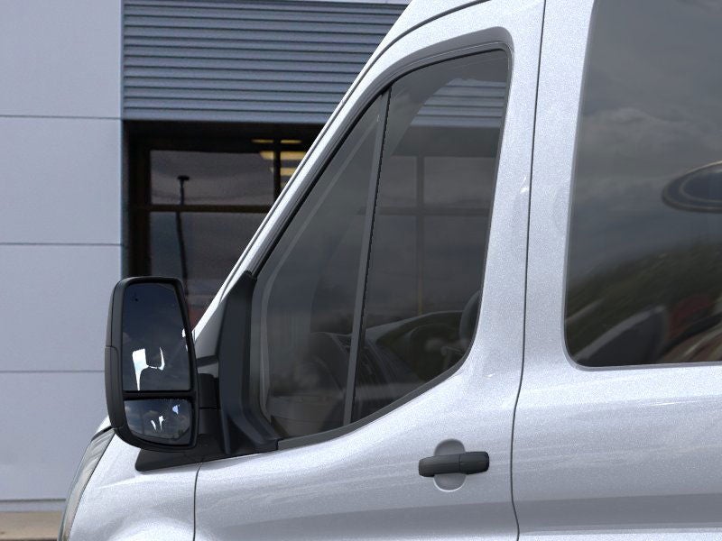 2026 Ford Transit-350 Passenger Van XL